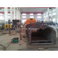 /msite/products/detail/productid/56882342/id/188097.html